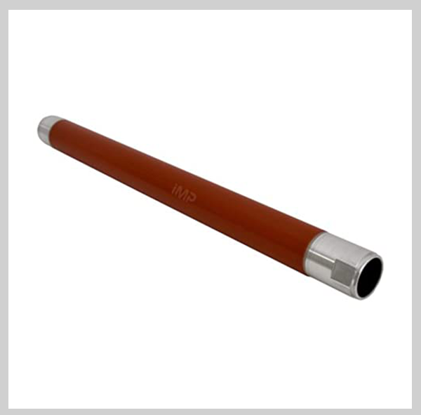 product-27