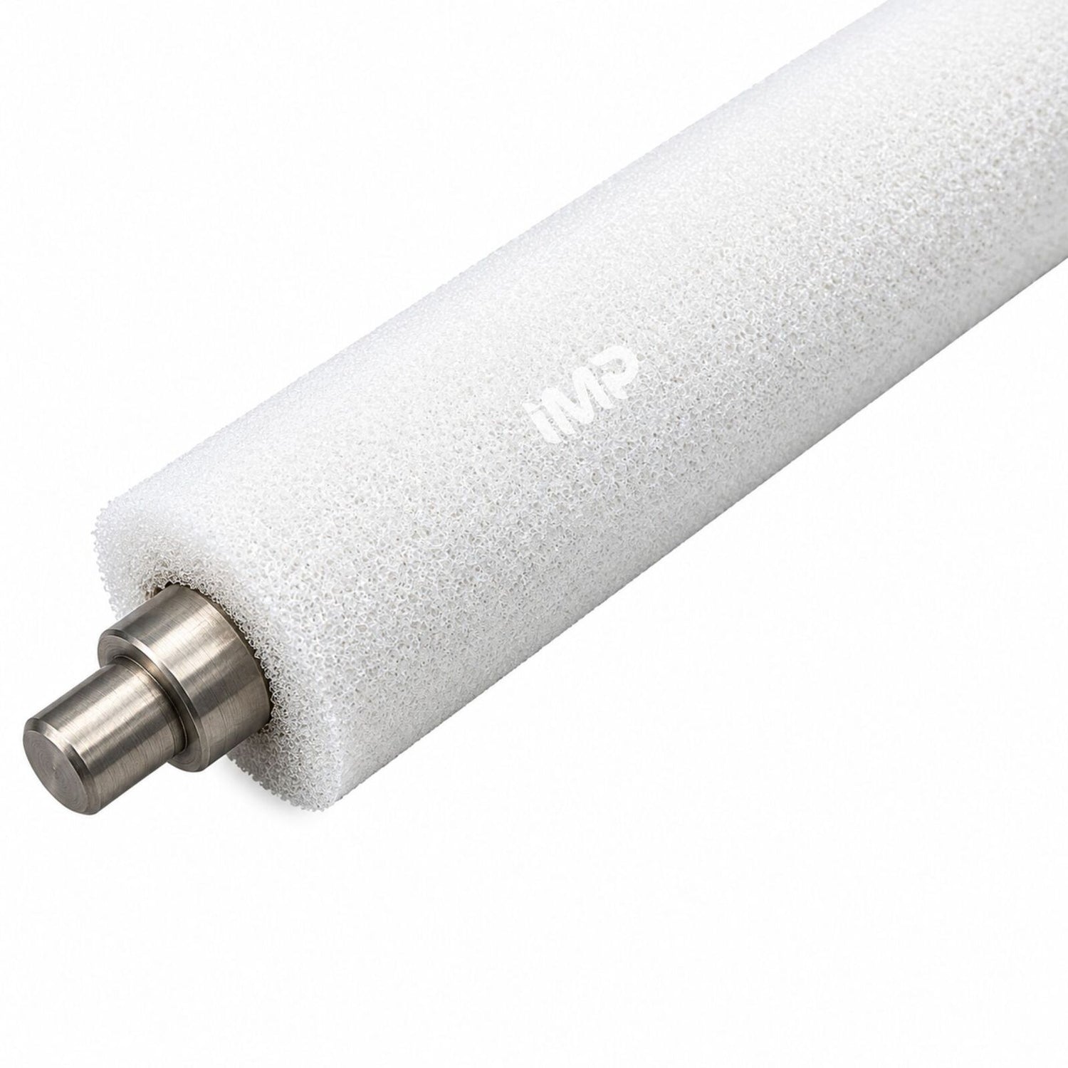 xerox 550 sponge roller for use in xerox color 550, 560, 570