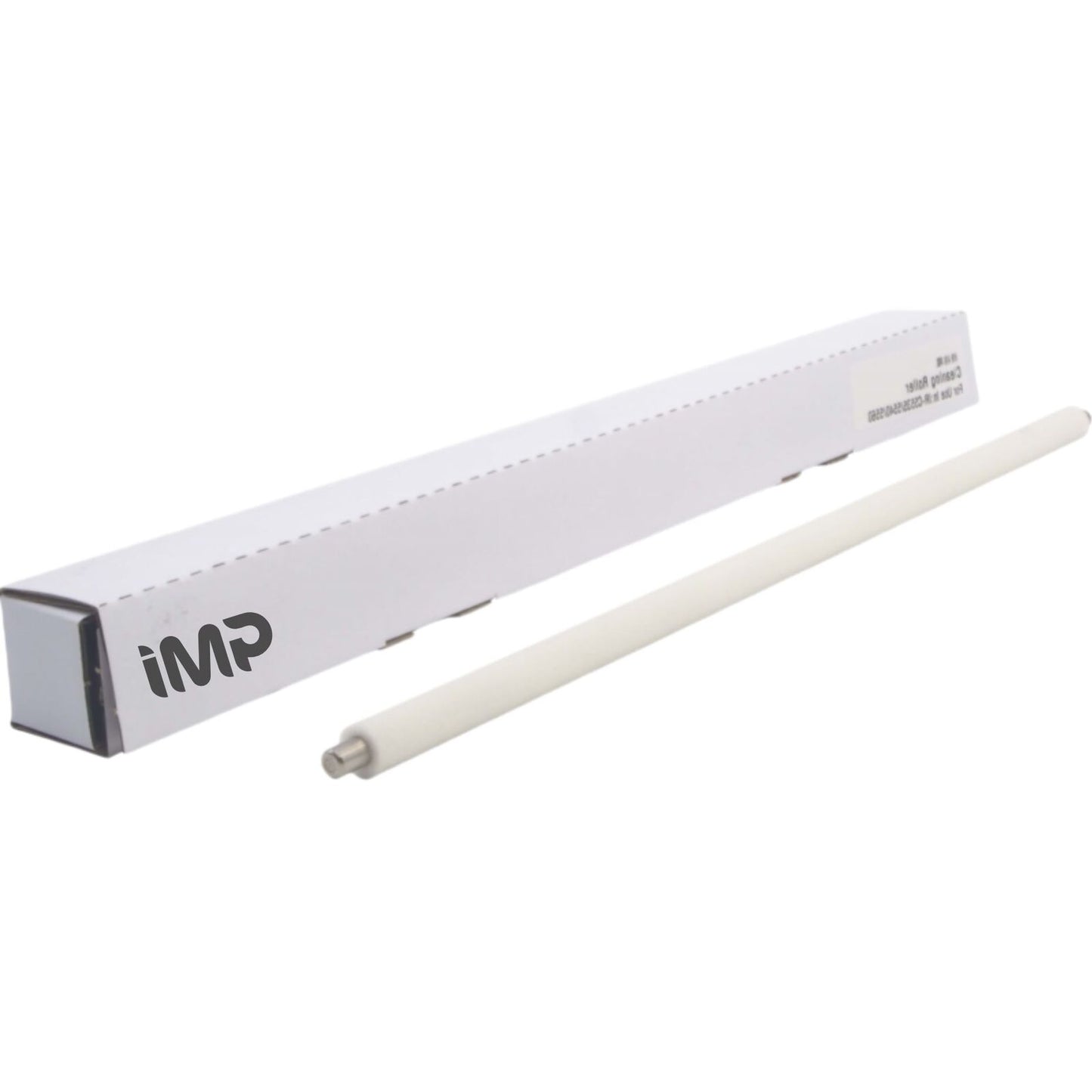 xerox 560 sponge roller for use in xerox color 550, 560, 570