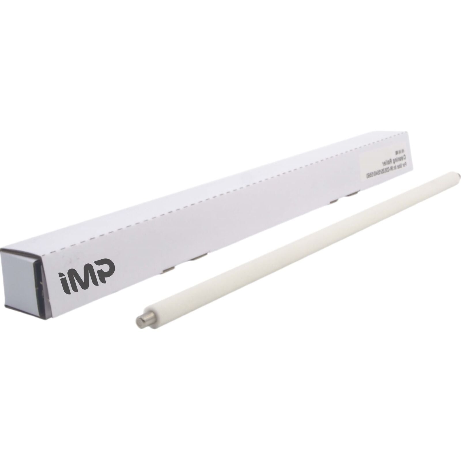 xerox 560 sponge roller for use in xerox color 550, 560, 570