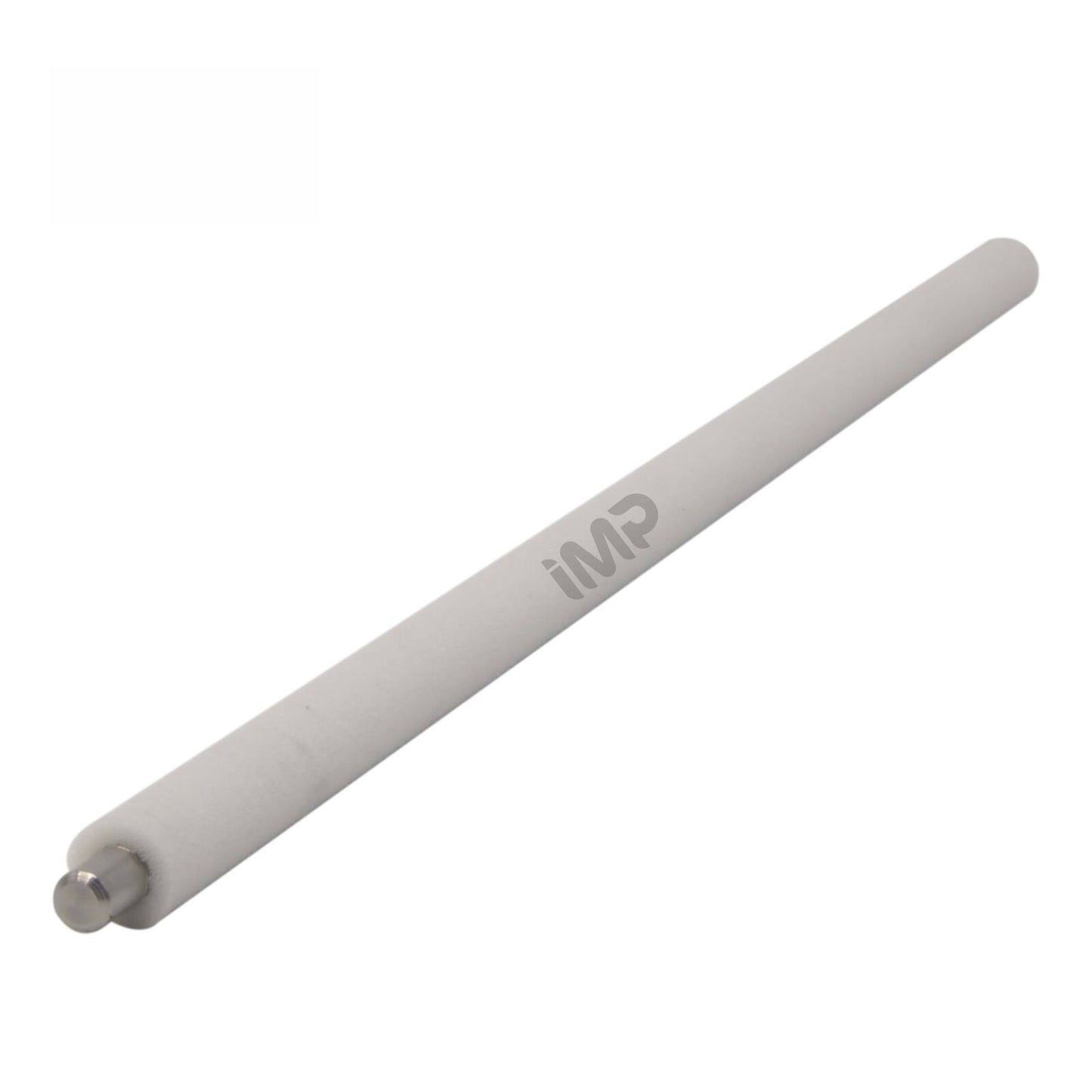xerox 570 sponge roller for use in xerox color 550, 560, 570