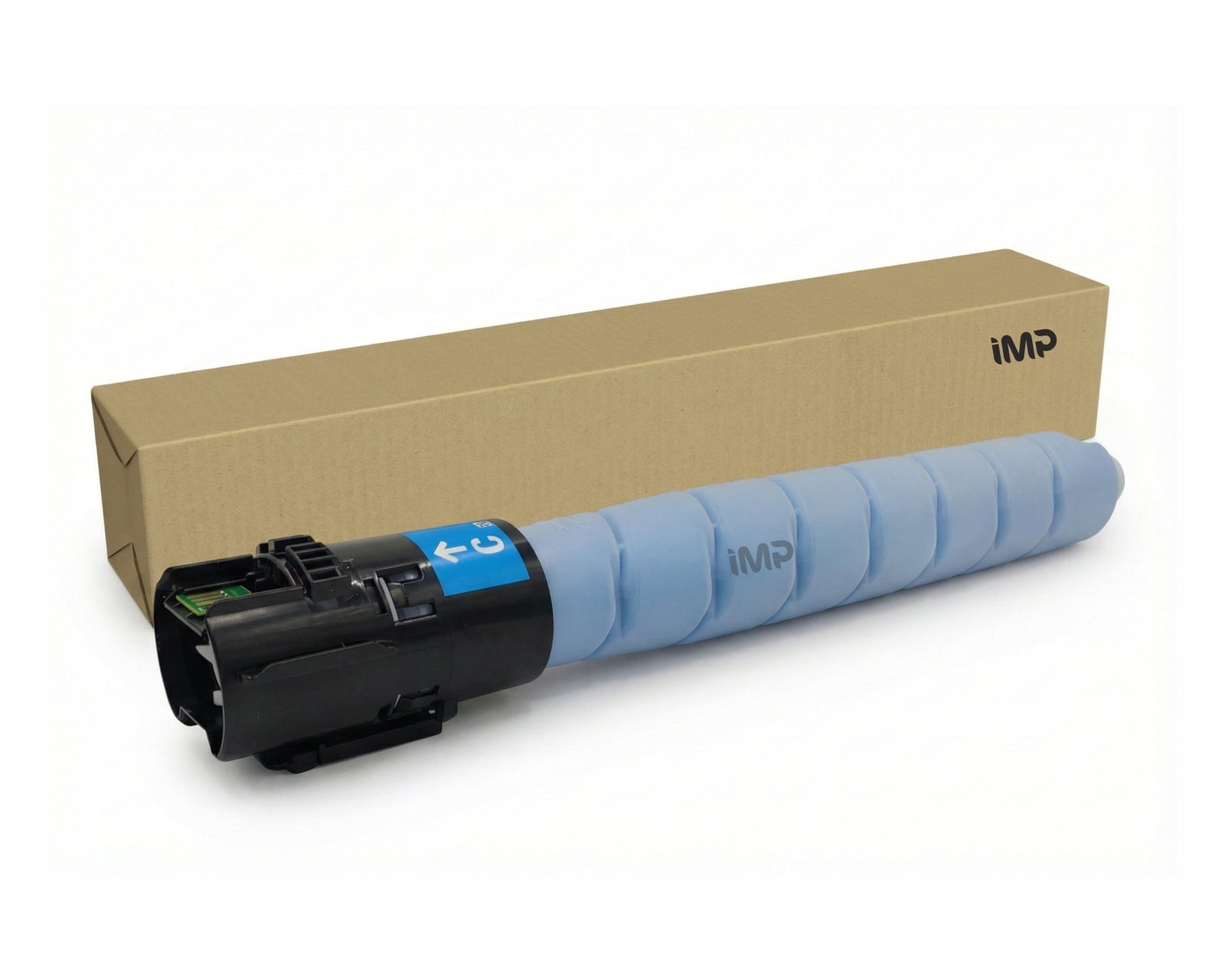 Xerox AltaLink C8130 cyan toner cartridge