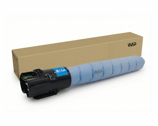 Xerox AltaLink C8130 cyan toner cartridge