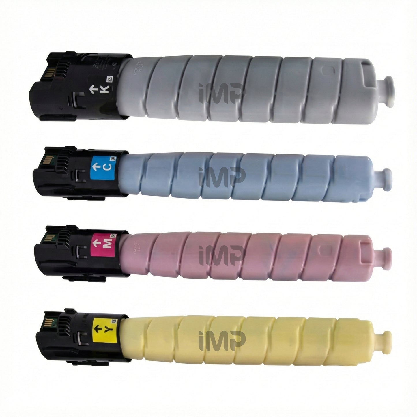 Xerox AltaLink C8130 toner cartridge, packaging