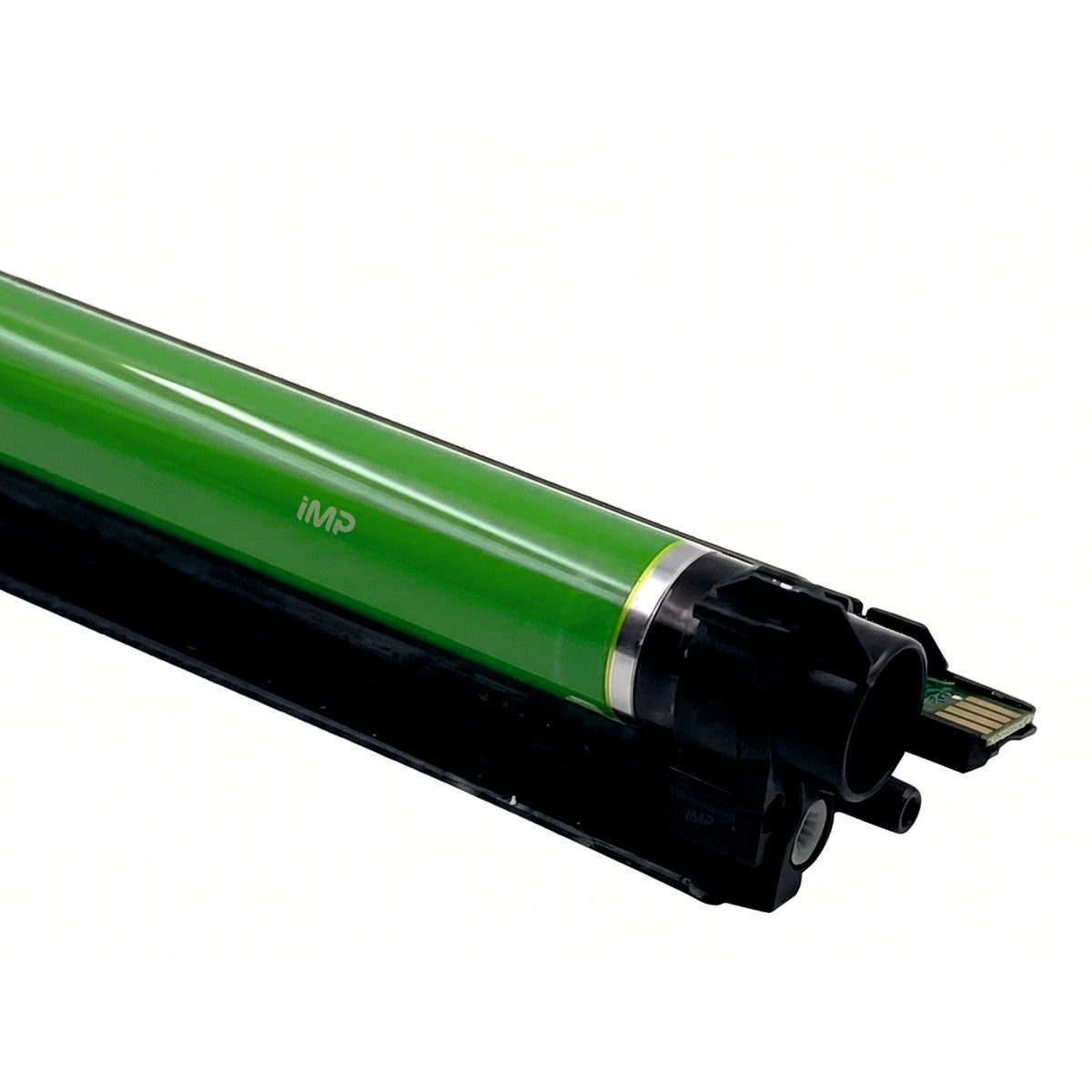High Quality Xerox 013R00681 Printer Drum Unit Replacement
