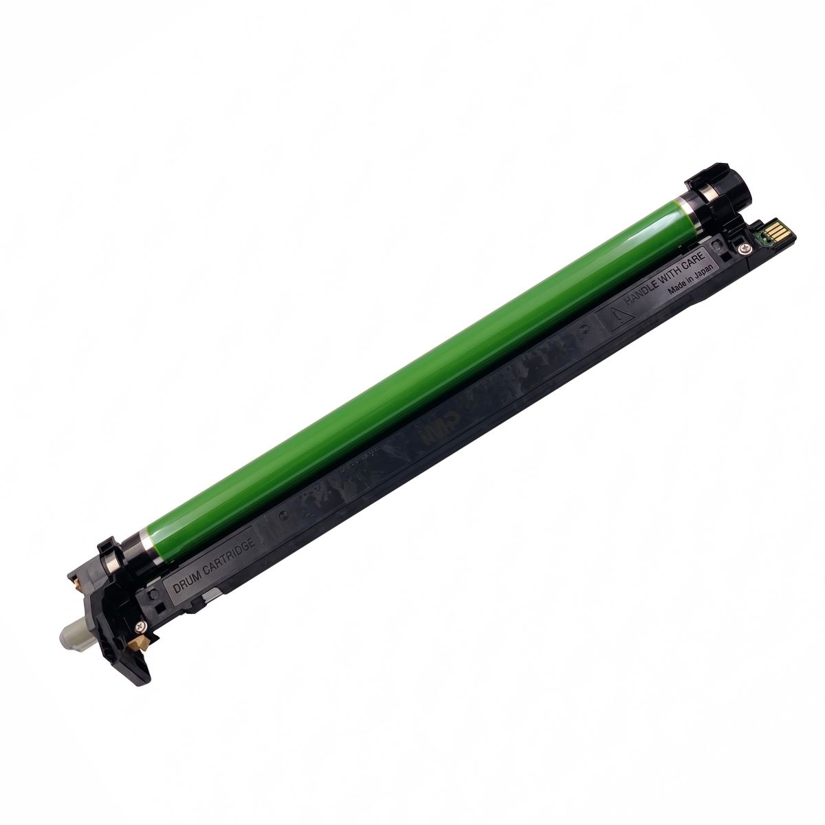 Xerox 013R00681 Imaging Unit Compatible with AltaLink C8230 C8235 C8245 C8255