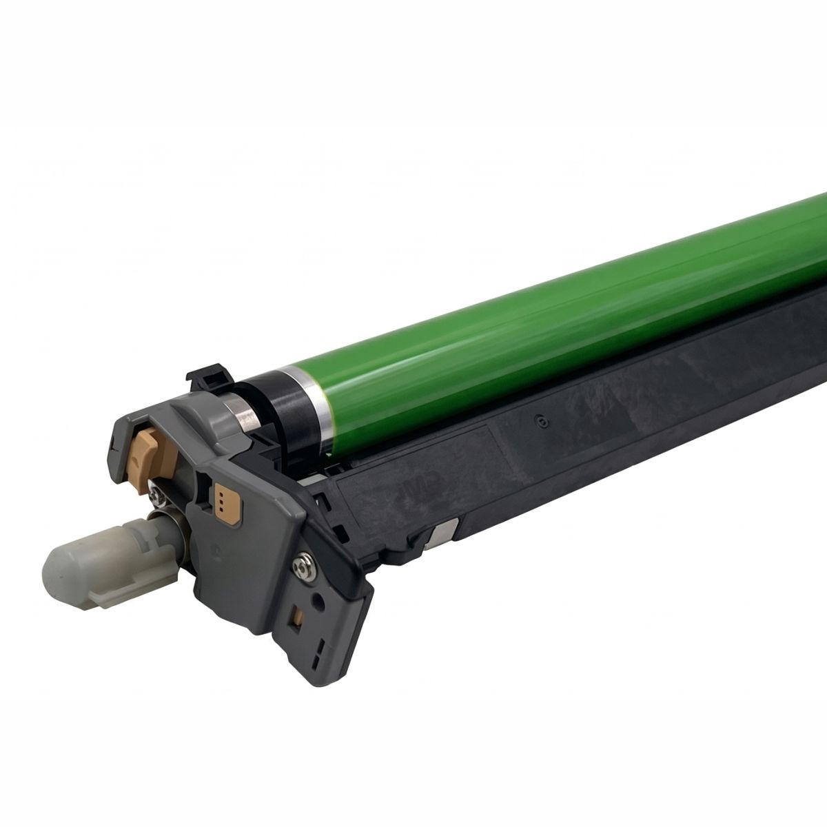 Xerox AltaLink C8270 Drum Cartridge Part Number 013R00681