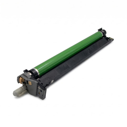 Xerox C8130 Drum Cartridge for AltaLink C8130 C8135 C8145 C8155 Printers