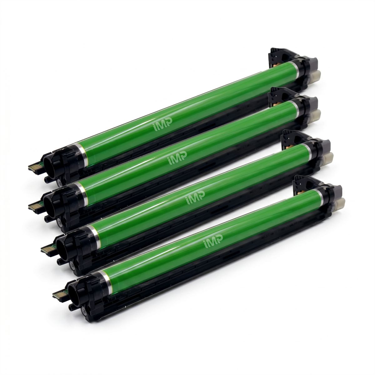 Xerox Drum Cartridge Compatible with AltaLink C8100 and C8200 Series