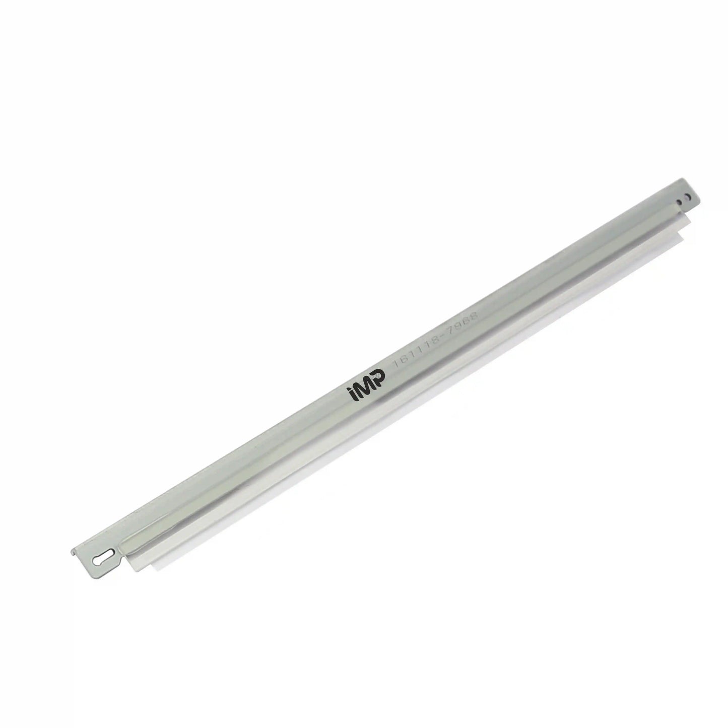 Xerox DocuColor 550 560 570 drum cleaning blade CMY compatible replacement part
