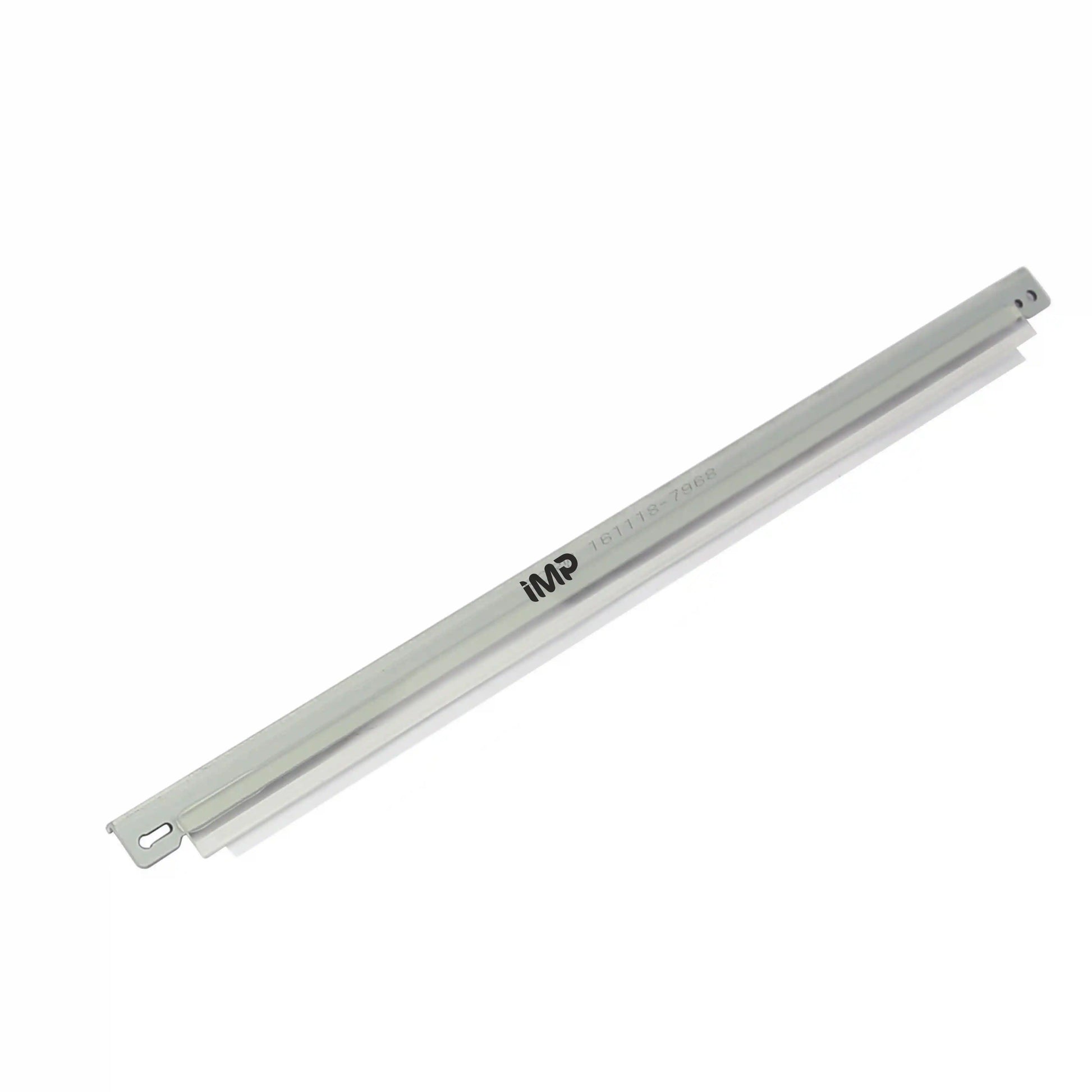 Xerox DocuColor 550 560 570 drum cleaning blade CMY compatible replacement part