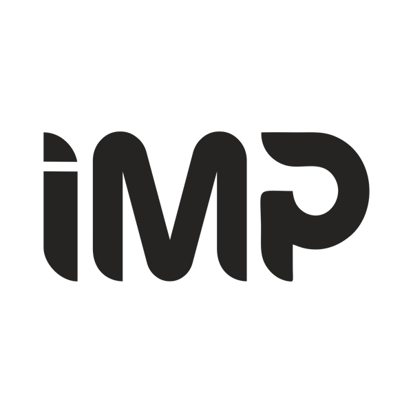Impetus Enterprises