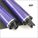 IMP Genuine Xerox WC-5945/5955 OPC Drum - Image 3