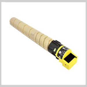 c250i yellow toner cartridge