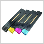 Click to open expanded view imp 550 Color Toner Cartridge Comaptible for Xerox Color