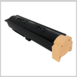 imp Compatible Xerox 5225 Toner Cartridge