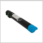 c250i cyan toner cartridge