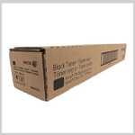 imp Original xerox 700 Toner chip Set (Cyan)