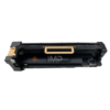 IMP Genuine Xerox WC-5945/5955 OPC Drum - Image 5