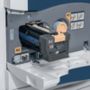 IMP Genuine Xerox WC-5945/5955 OPC Drum - Image 4