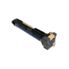 IMP Genuine Xerox WC-5945/5955 OPC Drum - Image 6