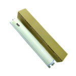 canon ir 6000 web roller