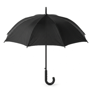IMP Umbrella For Man, Black Umbrella
